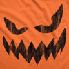  Wavy Mouth Wayne Womens T Shirt 