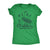  We Be Clubbin Womens T Shirt 