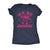  We Be Jammin Womens T Shirt 