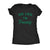  We Like To Paddy Womens T Shirt 