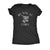 We Ride At Dawn Womens T Shirt 