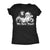  We Saw That Womens T Shirt 