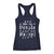 We The People Like To Party Womens Tank Top