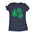  Weed Candy Hearts Womens T Shirt 