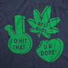 Weed Candy Hearts Womens T Shirt 