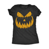 Weeping Wendell Womens T Shirt 