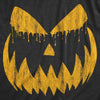  Weeping Wendell Womens T Shirt 