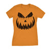  Weeping Wendell Womens T Shirt 