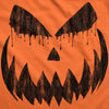  Weeping Wendell Womens T Shirt 