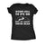  Weird Hill To Die On But At Least Youre Dead Womens T Shirt 
