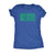  Weirdo Womens T Shirt 