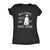  Welcome To The Sheet Show Womens T Shirt 