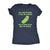  Well Paint Me Green And Call Me A Pickle Cuz Im Done Dillin With You People Womens T Shirt 