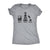  Well Well Well Womens T Shirt 