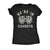  Were In Cahoots Womens T Shirt 