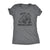  What An Embarrasment Womens T Shirt 