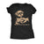  What The Fuck Did I Just Agree To Womens T Shirt 