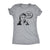  What The Hap Is Fuckening Womens T Shirt 