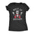  What Up Suckas Womens T Shirt 