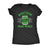  Whatever Tickles Your Pickle Womens T Shirt 