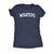  Whatevs Womens T Shirt 