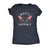  Whats Poppin Womens T Shirt 