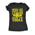  When Life Gives You Lemons Grab The Vodka Womens T Shirt 