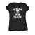  Whisk Taker Womens T Shirt 