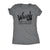  Whiskey Makes Me Feel Less Murdery Womens T Shirt 
