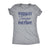  Whiskey Tango Foxtrot Womens T Shirt 