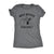  Who Needs Fingers Womens T Shirt 