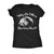  Why Do When You Can Dont Womens T Shirt 