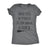  Why Yes Actually I Can Drive A Stick Womens T Shirt 