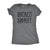  Wicked Smaht Womens T Shirt 