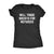  Will Trade Racists For Refugees Womens T Shirt 