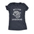  William Sharkspeare Womens T Shirt 