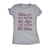  Wine Gets Better With Age I Get Better With Wine Womens T Shirt 