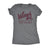  Wine Makes Me Feel Less Murdery Womens T Shirt 