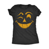  Winky Warren Womens T Shirt 