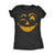  Winky Warren Womens T Shirt 