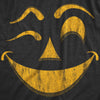  Winky Warren Womens T Shirt 