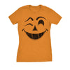  Winky Warren Womens T Shirt 