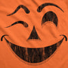  Winky Warren Womens T Shirt 