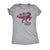  Winosaur Womens T Shirt 