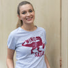  Winosaur Womens T Shirt 