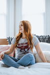  Winosaur Womens T Shirt 