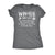 Winter Definition Womens T Shirt 