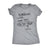  Wish List All The Dogs Womens T Shirt 
