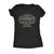  Witch Sisters Bed And Breakfast Womens T Shirt 
