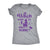  Witch Way To The Wine Womens T Shirt 